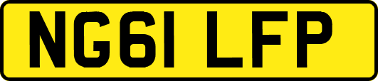 NG61LFP