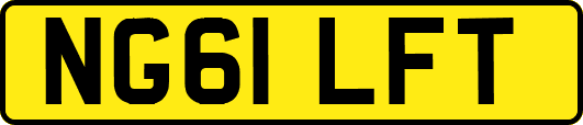 NG61LFT