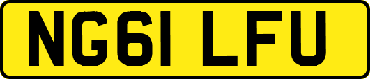 NG61LFU