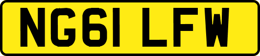 NG61LFW