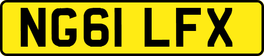 NG61LFX