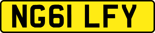 NG61LFY