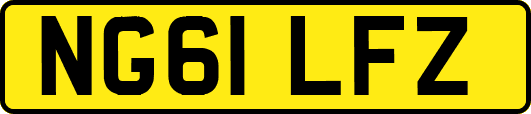 NG61LFZ