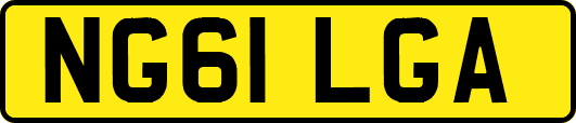 NG61LGA