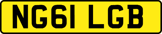 NG61LGB