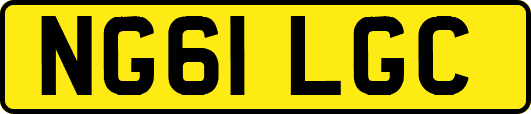 NG61LGC