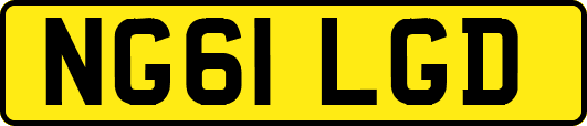 NG61LGD