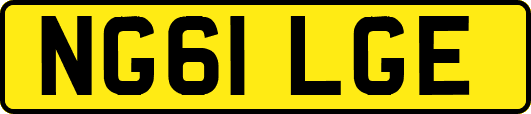 NG61LGE