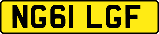 NG61LGF