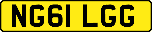 NG61LGG
