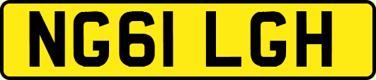 NG61LGH