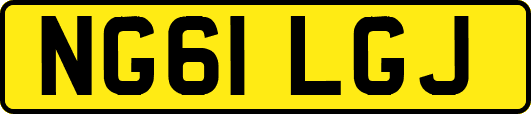 NG61LGJ