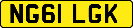 NG61LGK