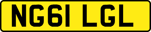 NG61LGL