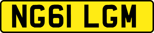 NG61LGM