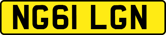 NG61LGN