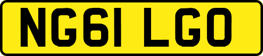 NG61LGO