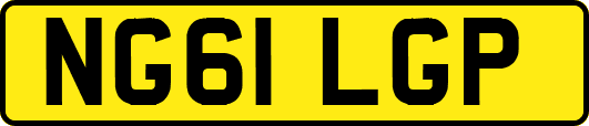 NG61LGP