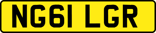 NG61LGR