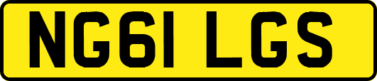 NG61LGS