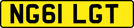 NG61LGT