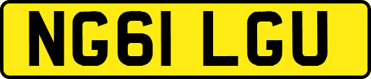 NG61LGU