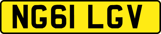 NG61LGV