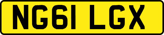 NG61LGX