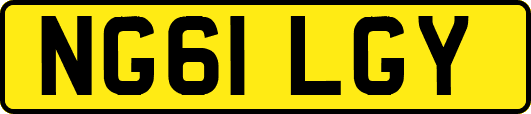 NG61LGY
