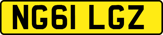 NG61LGZ