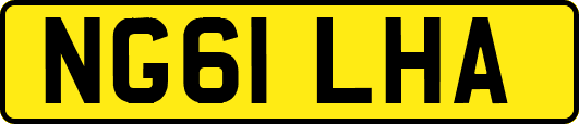 NG61LHA