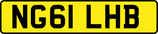 NG61LHB