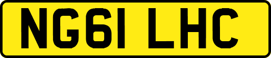 NG61LHC