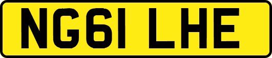 NG61LHE