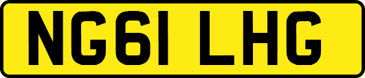 NG61LHG