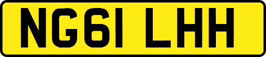 NG61LHH