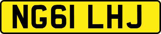 NG61LHJ