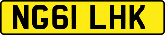 NG61LHK
