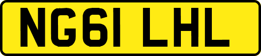NG61LHL