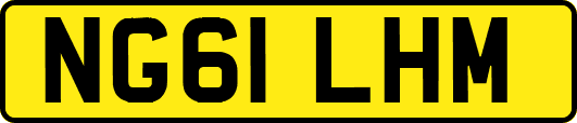 NG61LHM