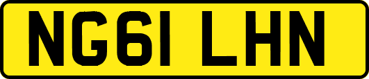 NG61LHN