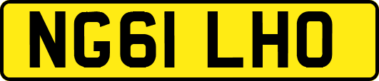 NG61LHO
