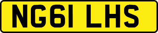 NG61LHS