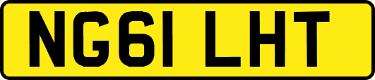 NG61LHT