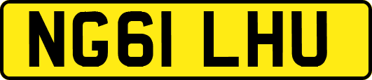 NG61LHU