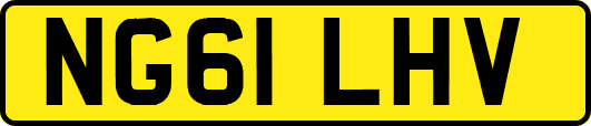 NG61LHV