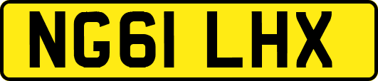 NG61LHX