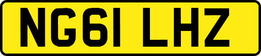 NG61LHZ
