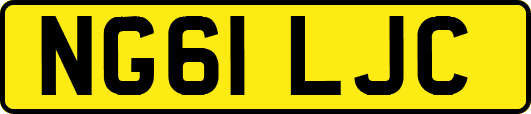 NG61LJC