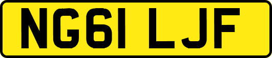 NG61LJF